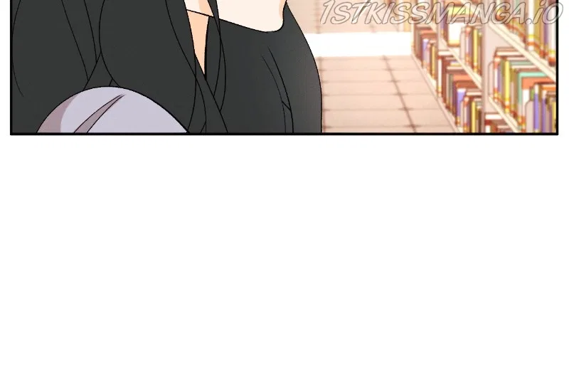 A Summer Night’s Dream Chapter 76 – Page 49
