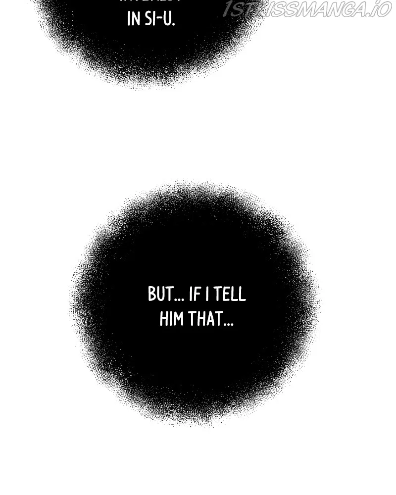 A Summer Night’s Dream Chapter 76 – Page 52