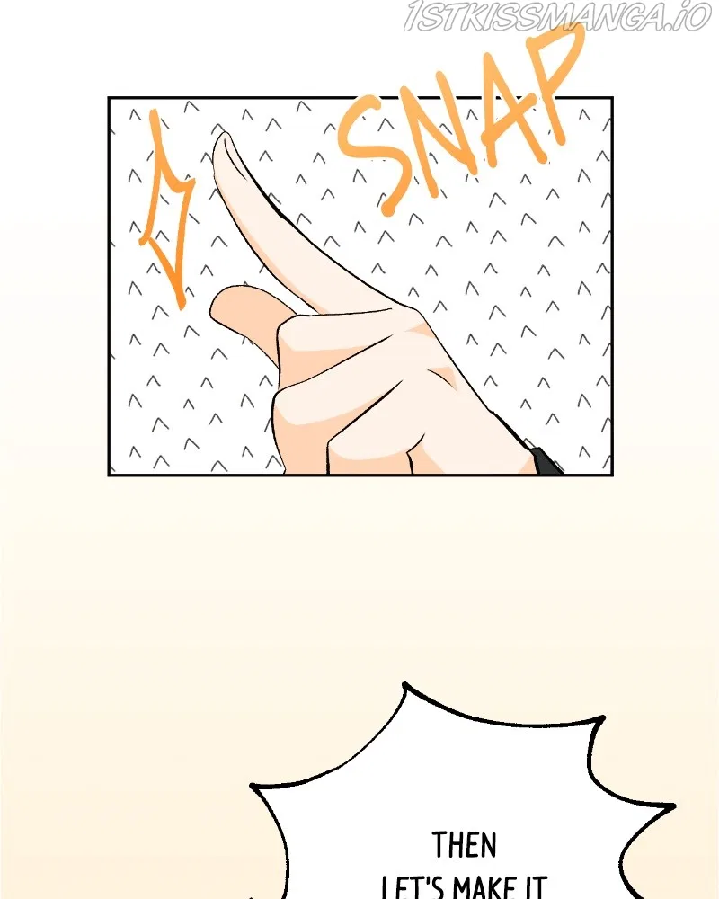 A Summer Night’s Dream Chapter 76 – Page 53