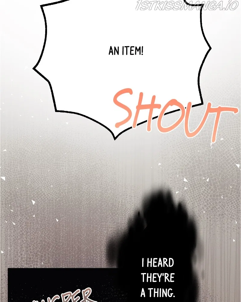 A Summer Night’s Dream Chapter 76 – Page 57