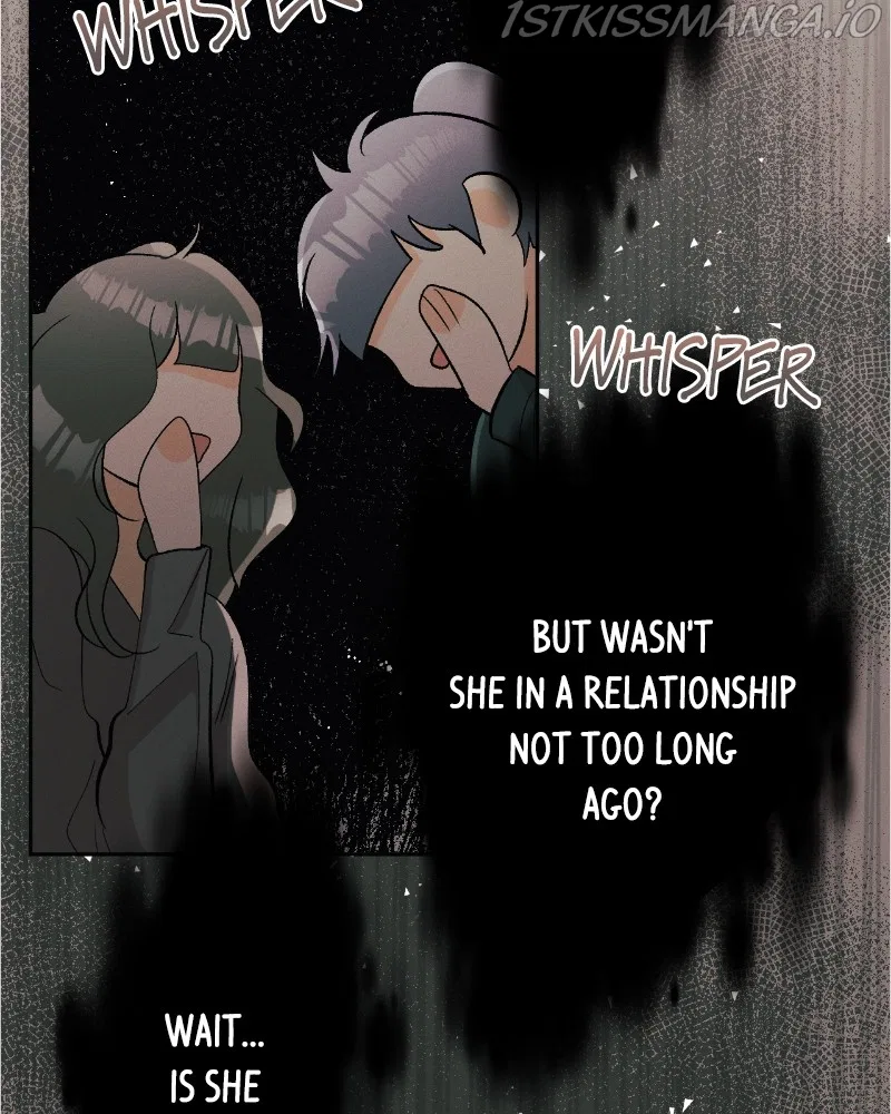 A Summer Night’s Dream Chapter 76 – Page 58