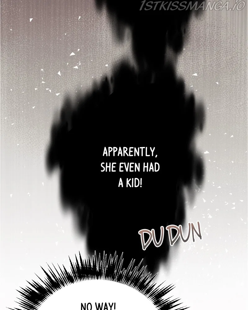 A Summer Night’s Dream Chapter 76 – Page 61