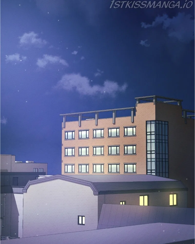 A Summer Night’s Dream Chapter 76 – Page 65