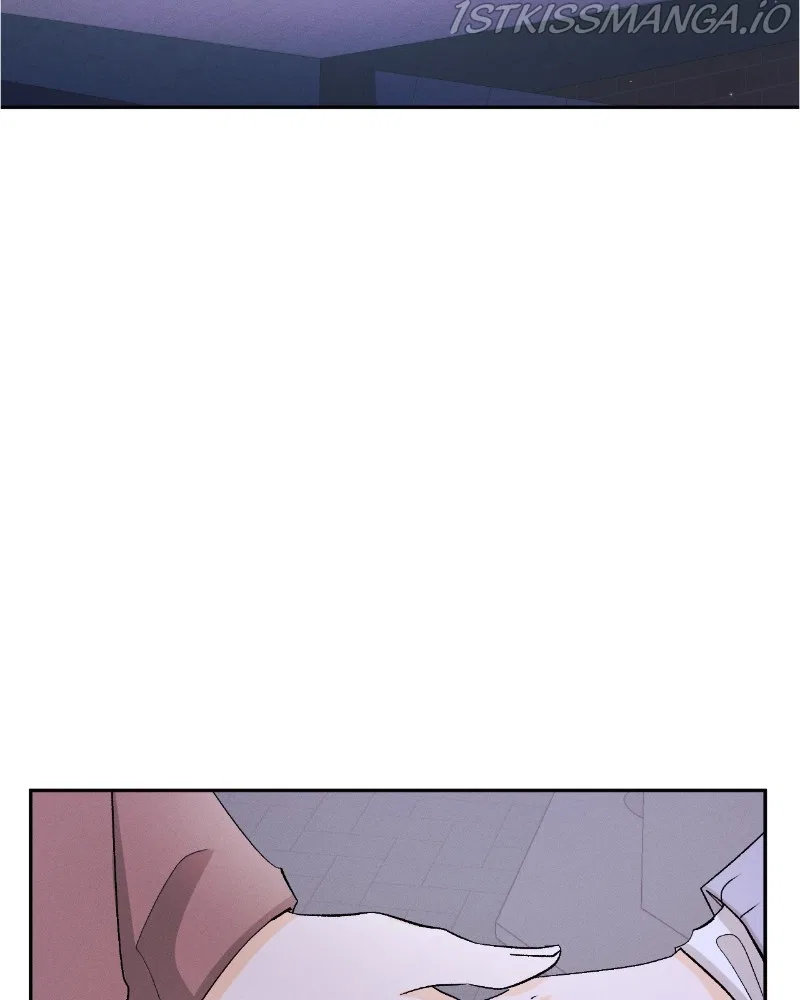 A Summer Night’s Dream Chapter 76 – Page 66
