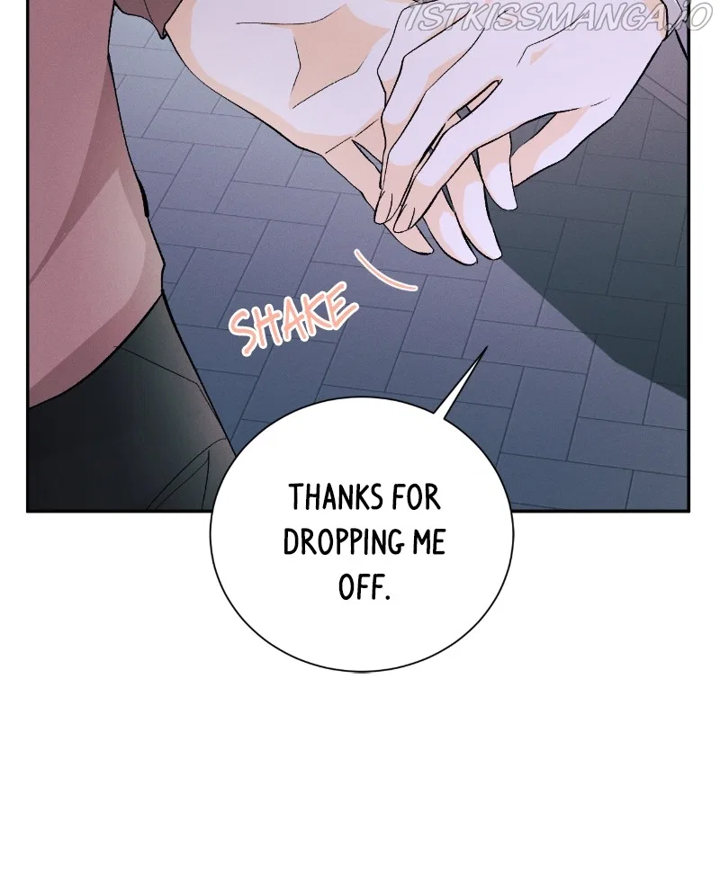 A Summer Night’s Dream Chapter 76 – Page 67