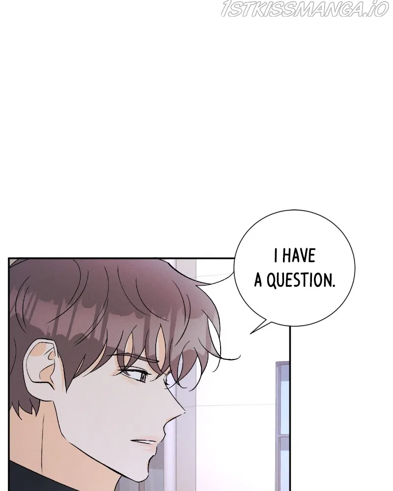 A Summer Night’s Dream Chapter 76 – Page 68