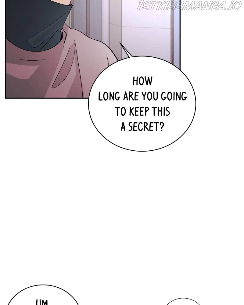 A Summer Night’s Dream Chapter 76 – Page 69