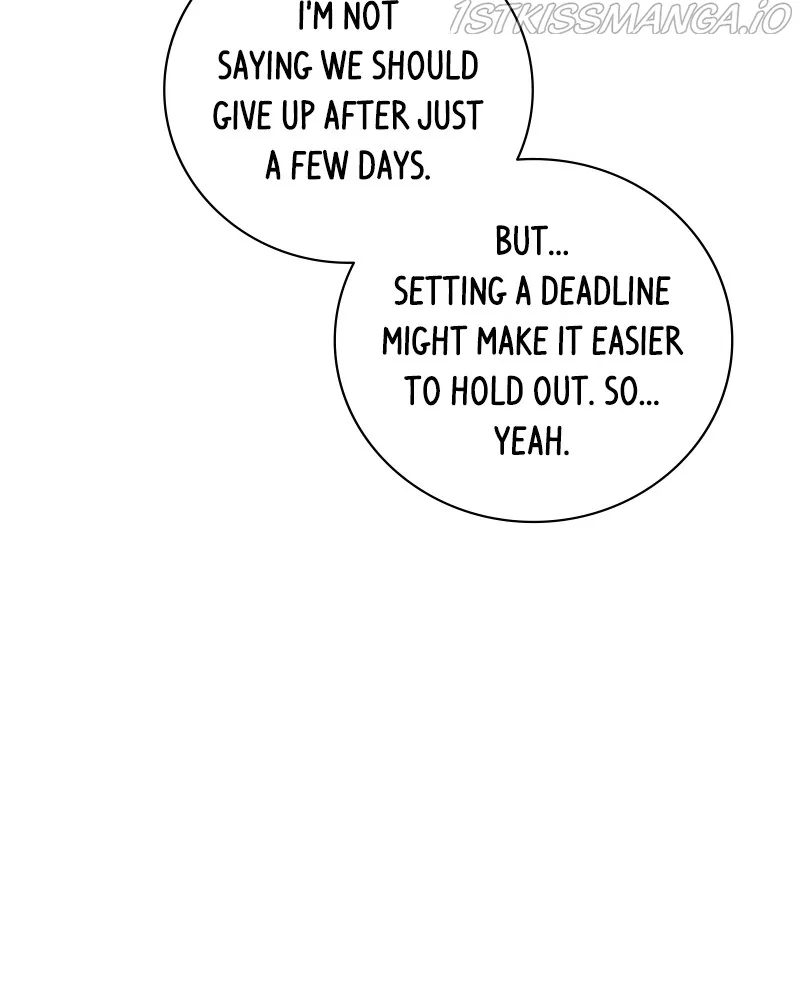 A Summer Night’s Dream Chapter 76 – Page 71
