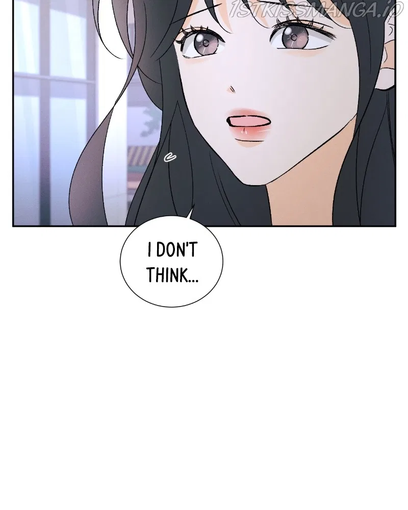 A Summer Night’s Dream Chapter 76 – Page 74