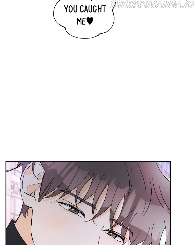 A Summer Night’s Dream Chapter 76 – Page 76