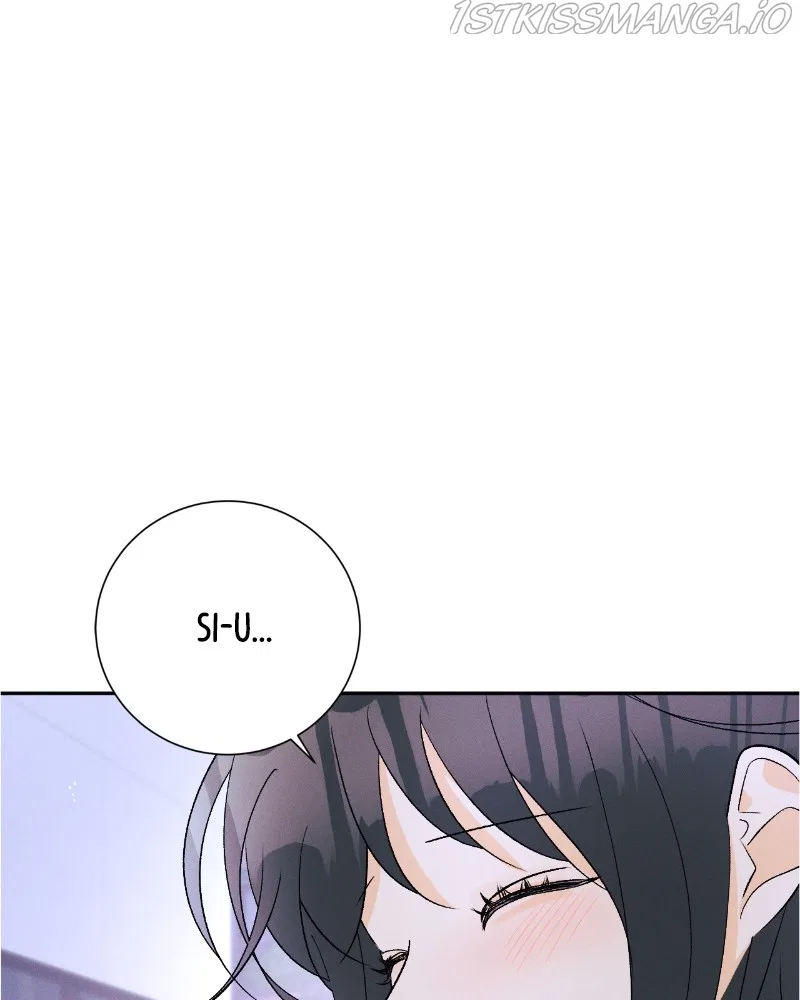 A Summer Night’s Dream Chapter 76 – Page 88