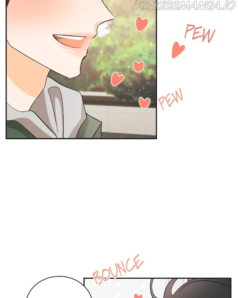 A Summer Night’s Dream Chapter 75 – Page 24