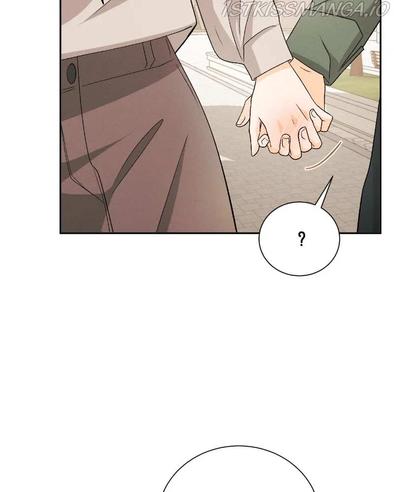 A Summer Night’s Dream Chapter 75 – Page 30