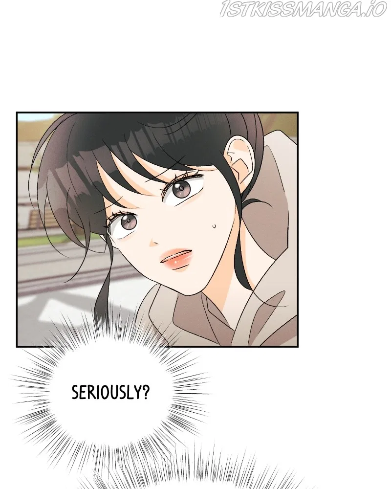 A Summer Night’s Dream Chapter 75 – Page 37