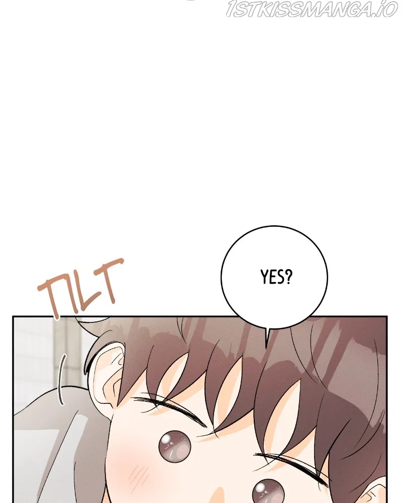 A Summer Night’s Dream Chapter 75 – Page 43