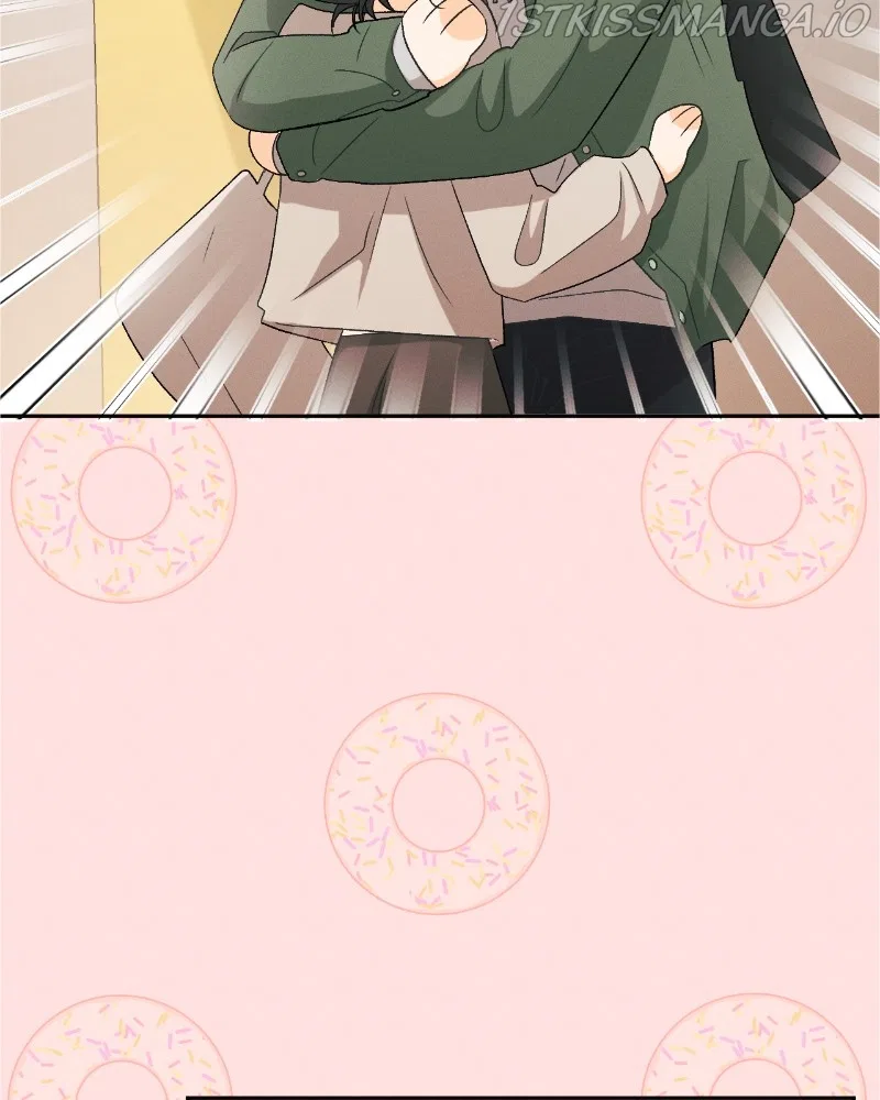 A Summer Night’s Dream Chapter 75 – Page 52