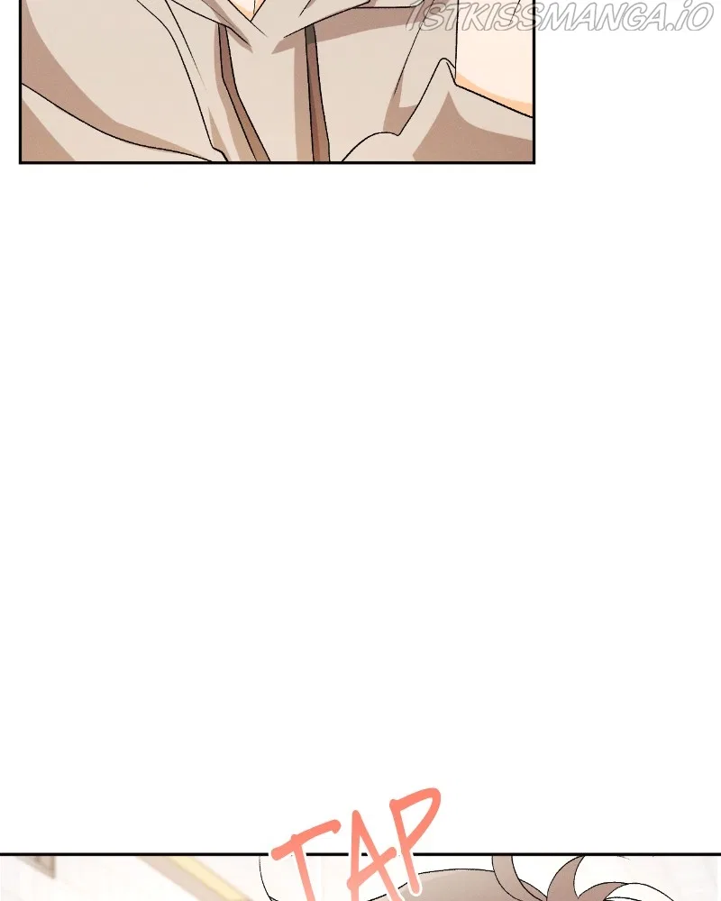 A Summer Night’s Dream Chapter 75 – Page 62
