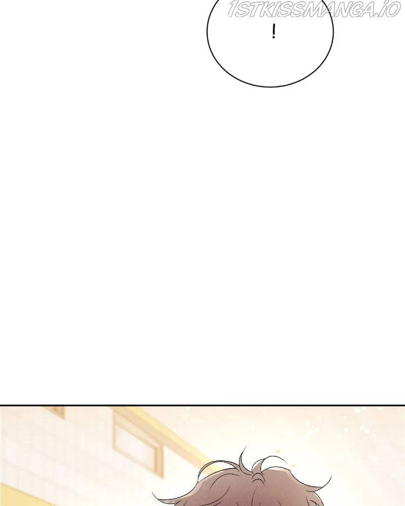 A Summer Night’s Dream Chapter 75 – Page 64
