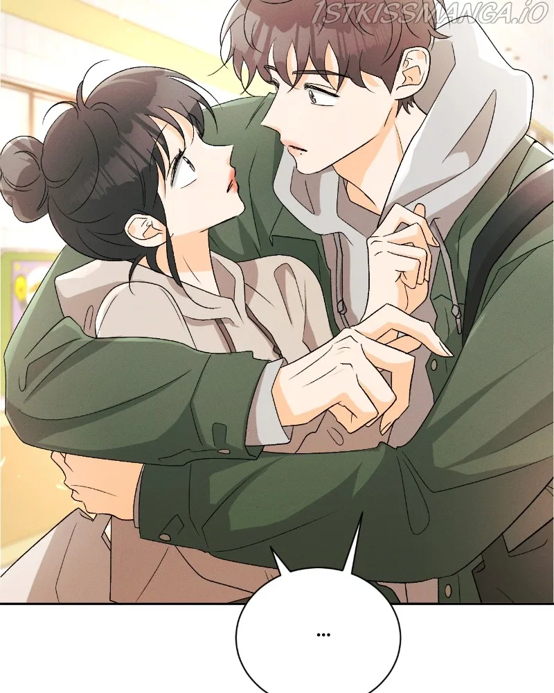 A Summer Night’s Dream Chapter 75 – Page 65