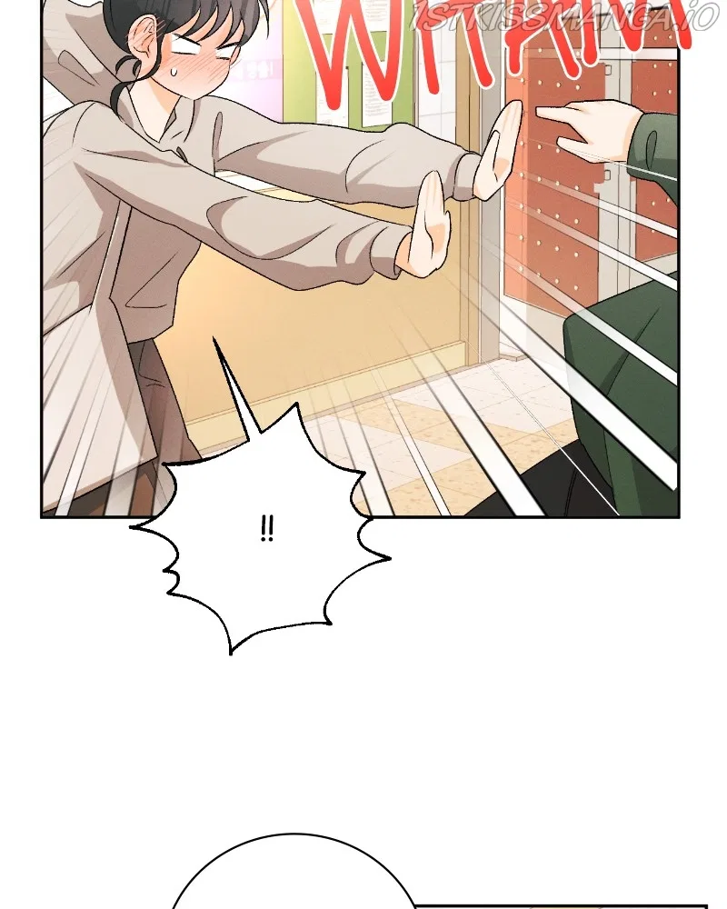 A Summer Night’s Dream Chapter 75 – Page 67