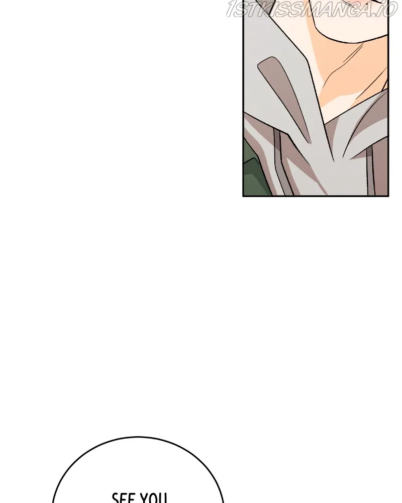 A Summer Night’s Dream Chapter 75 – Page 70
