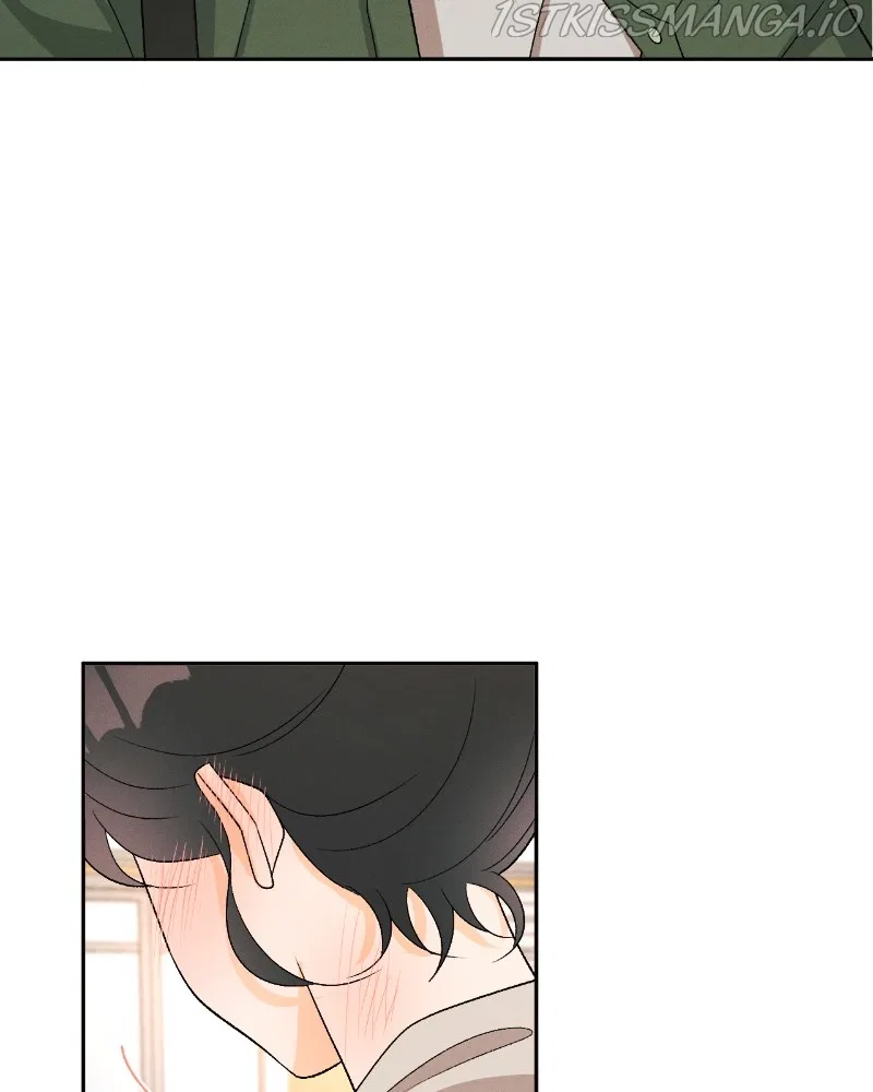 A Summer Night’s Dream Chapter 75 – Page 72