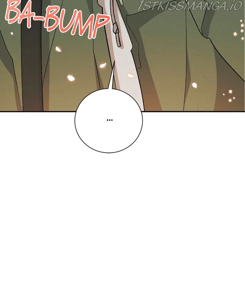 A Summer Night’s Dream Chapter 75 – Page 75