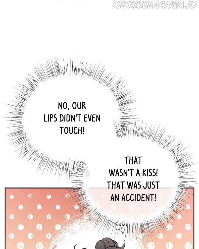 A Summer Night’s Dream Chapter 75 – Page 80