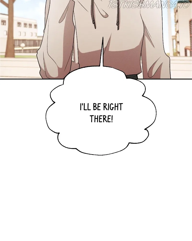 A Summer Night’s Dream Chapter 75 – Page 95