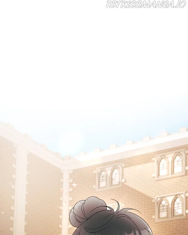 A Summer Night’s Dream Chapter 75 – Page 97