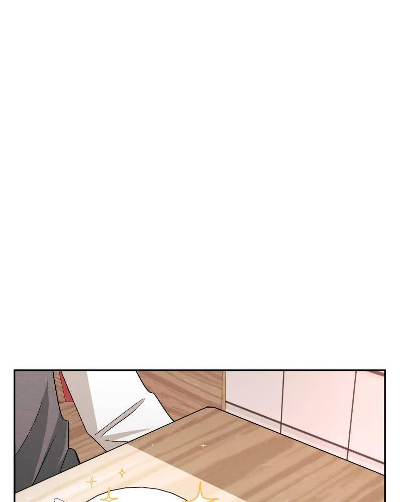 A Summer Night’s Dream Chapter 74 – Page 1