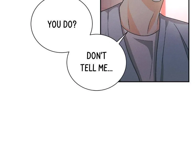 A Summer Night’s Dream Chapter 74 – Page 26
