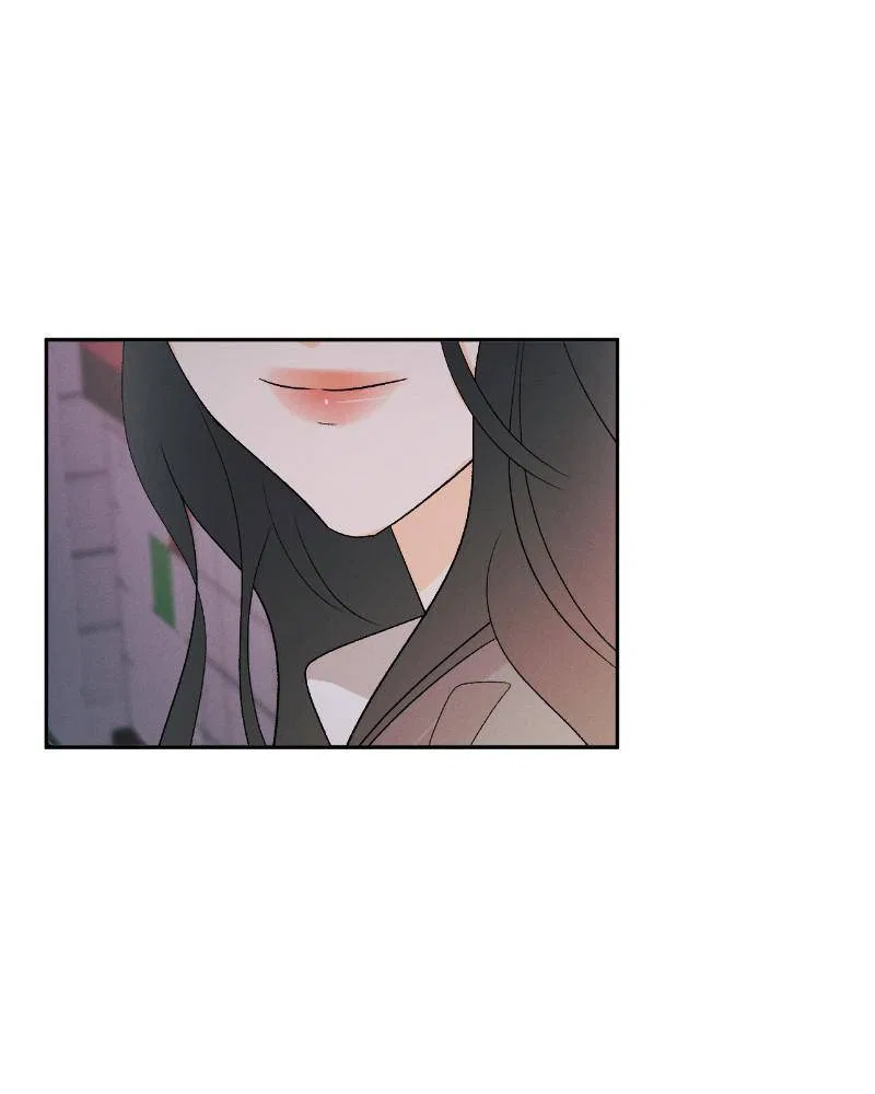 A Summer Night’s Dream Chapter 74 – Page 27