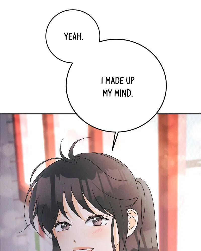 A Summer Night’s Dream Chapter 74 – Page 28