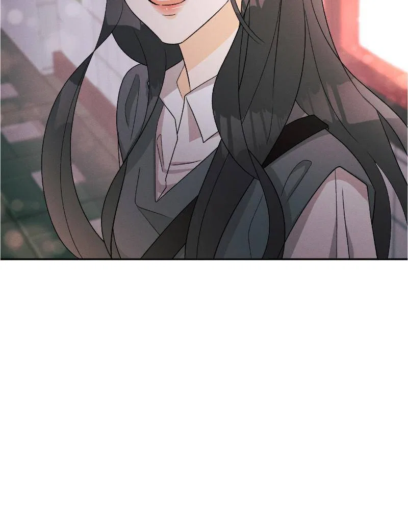 A Summer Night’s Dream Chapter 74 – Page 29