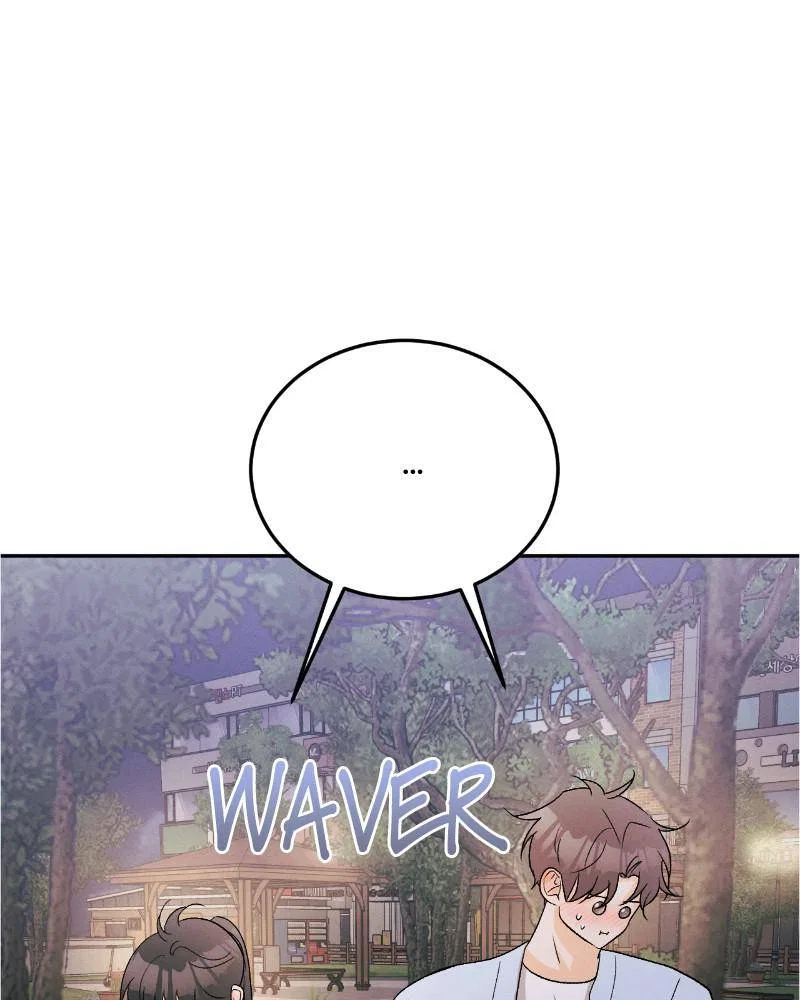 A Summer Night’s Dream Chapter 74 – Page 35