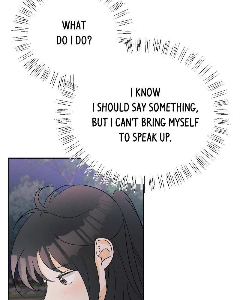 A Summer Night’s Dream Chapter 74 – Page 37