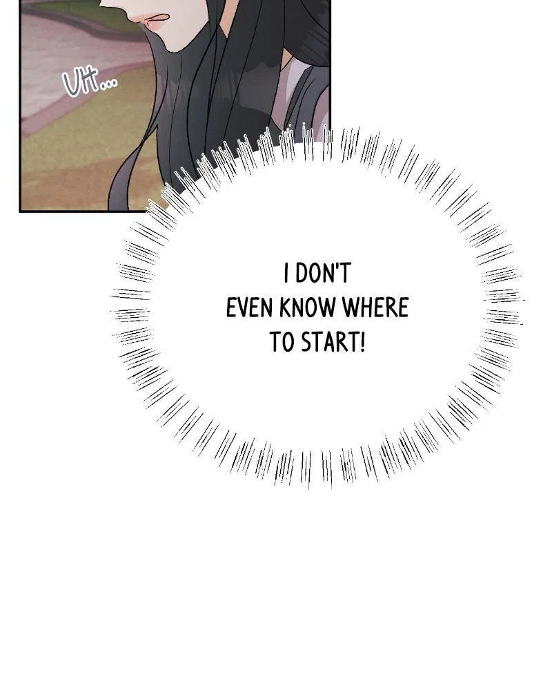 A Summer Night’s Dream Chapter 74 – Page 38