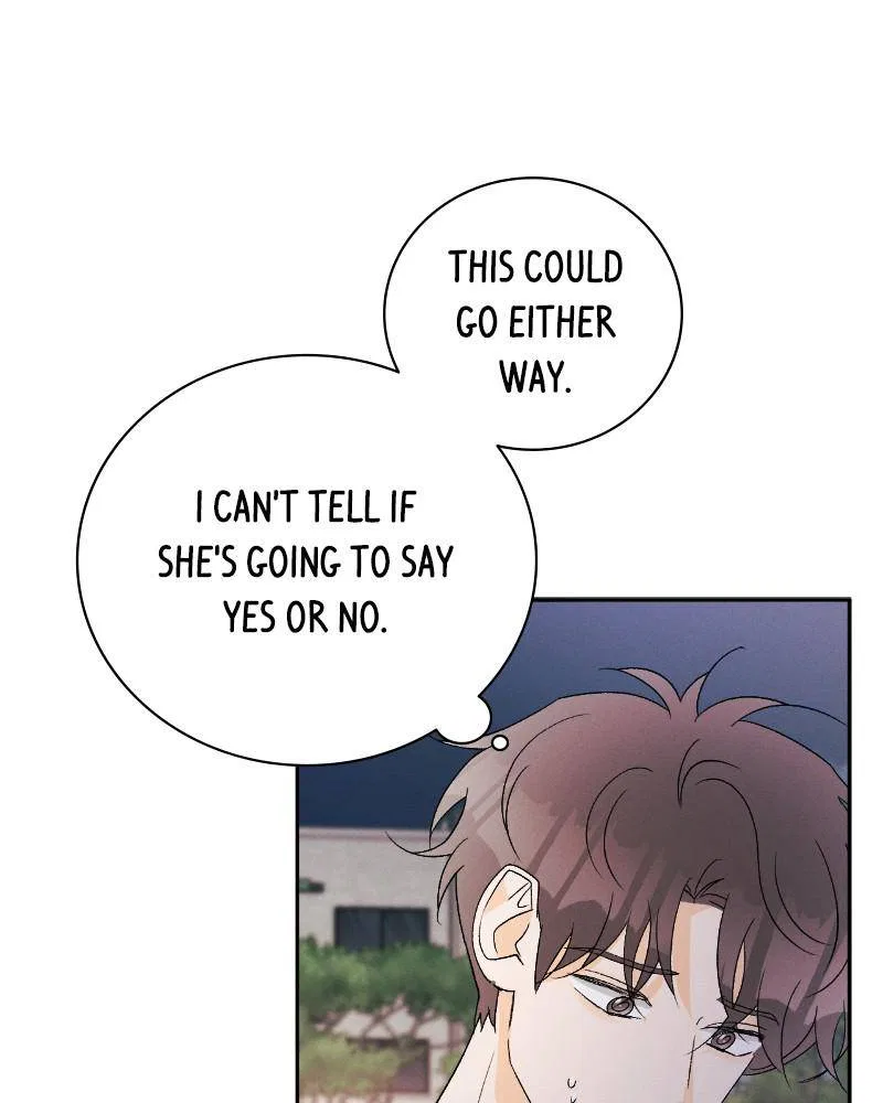 A Summer Night’s Dream Chapter 74 – Page 40