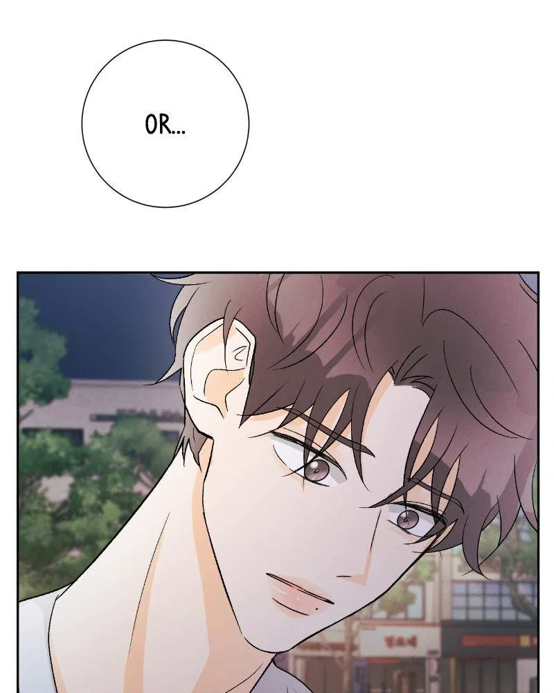 A Summer Night’s Dream Chapter 74 – Page 42