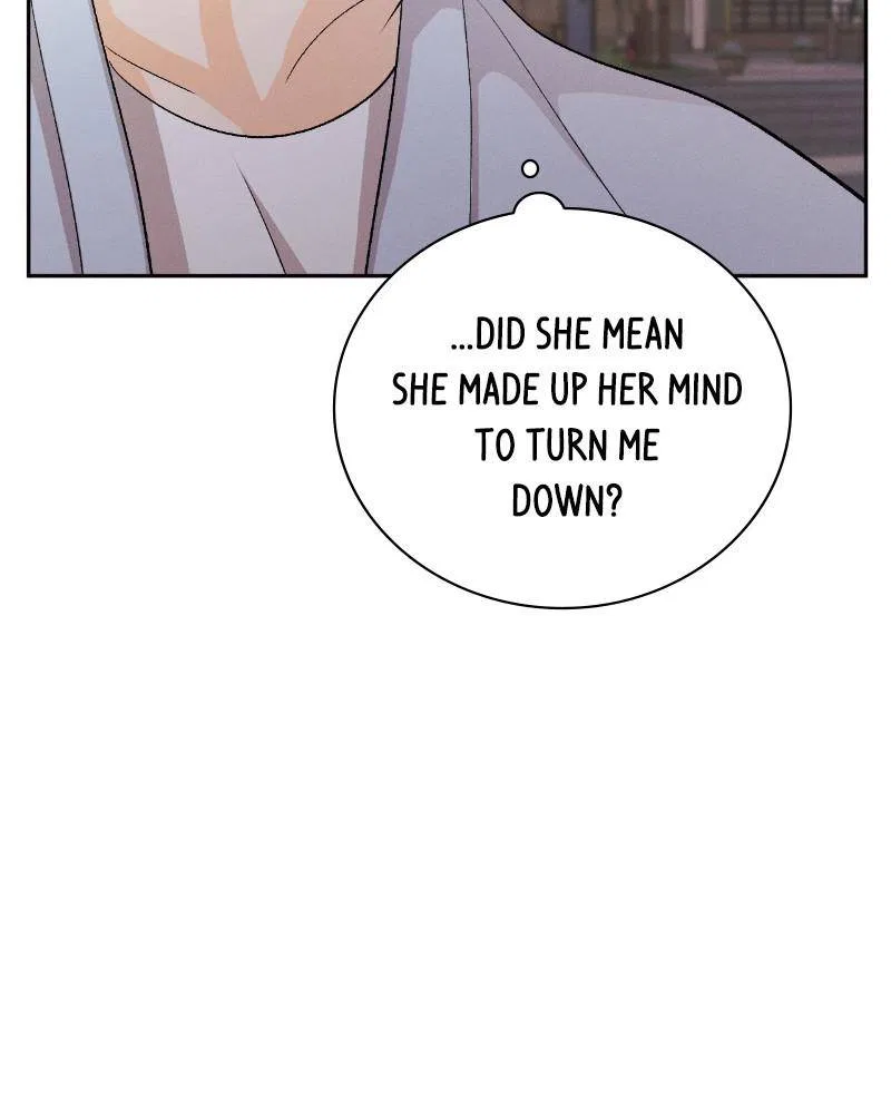A Summer Night’s Dream Chapter 74 – Page 43