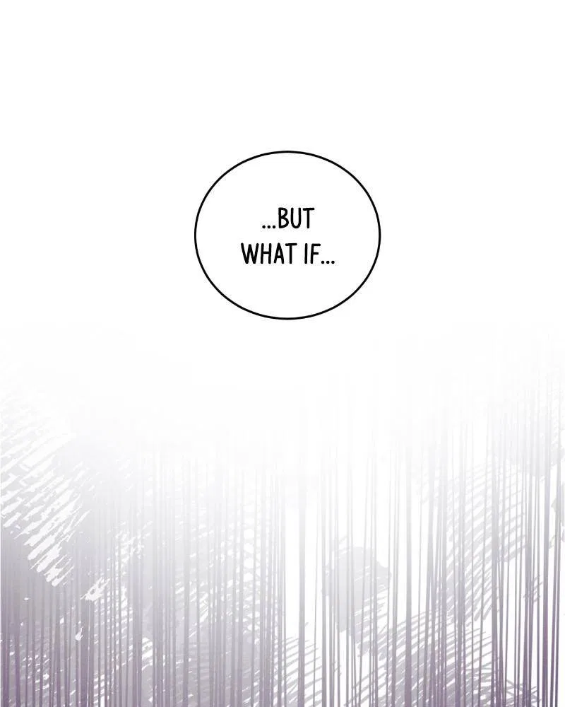 A Summer Night’s Dream Chapter 74 – Page 45