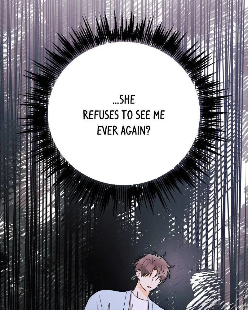 A Summer Night’s Dream Chapter 74 – Page 46