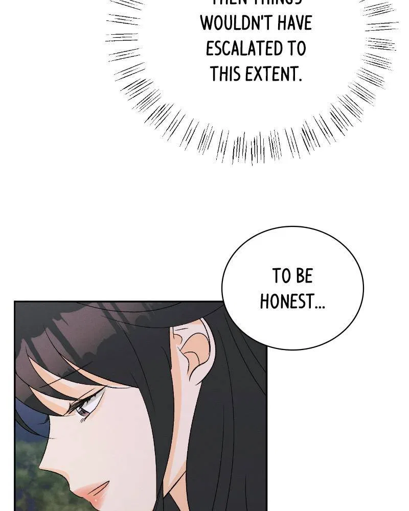 A Summer Night’s Dream Chapter 74 – Page 51