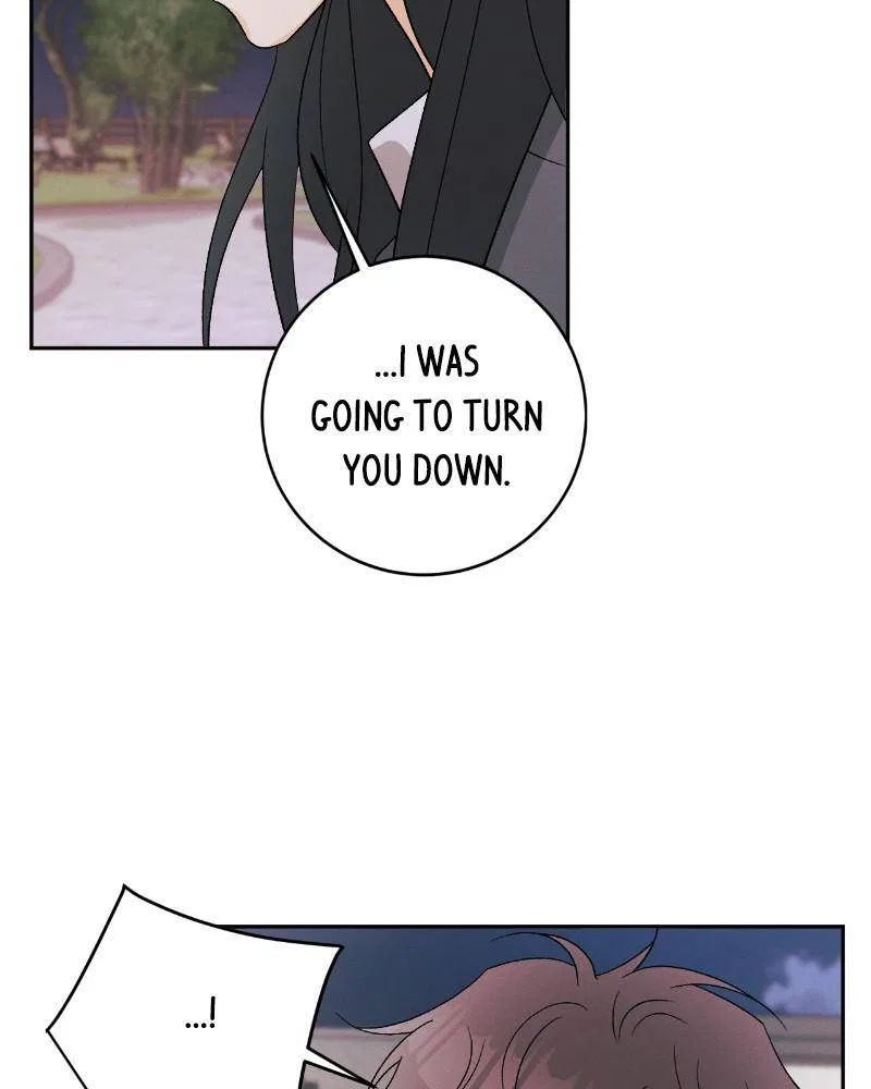 A Summer Night’s Dream Chapter 74 – Page 52