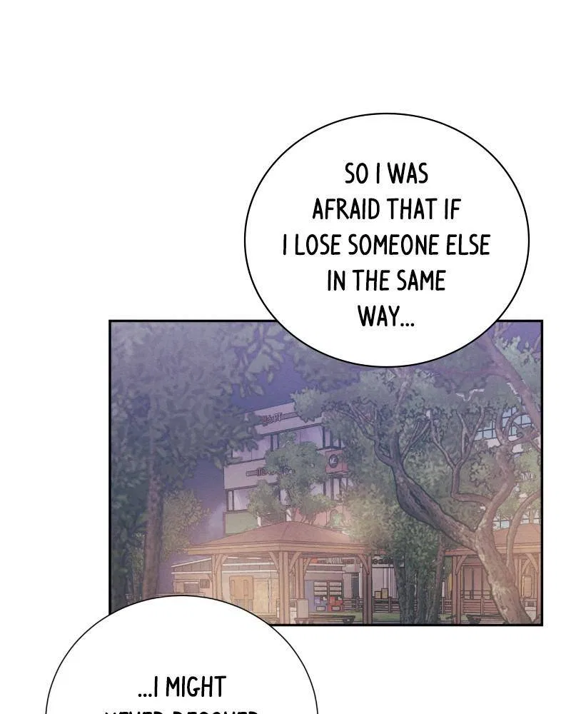 A Summer Night’s Dream Chapter 74 – Page 57