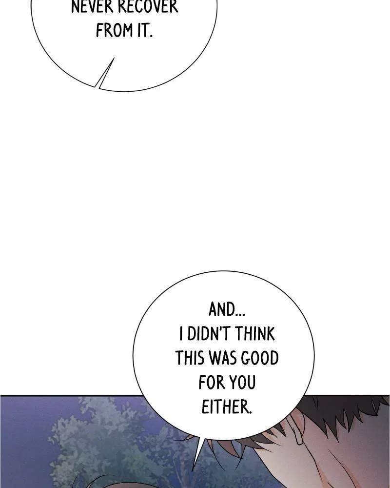 A Summer Night’s Dream Chapter 74 – Page 58