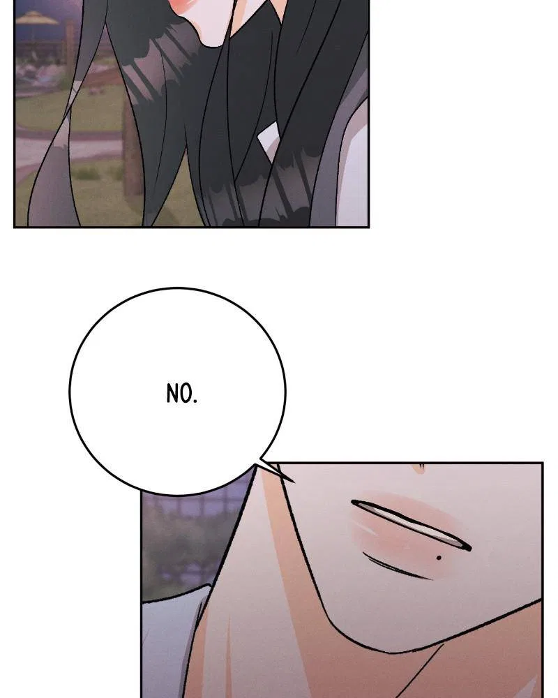 A Summer Night’s Dream Chapter 74 – Page 62