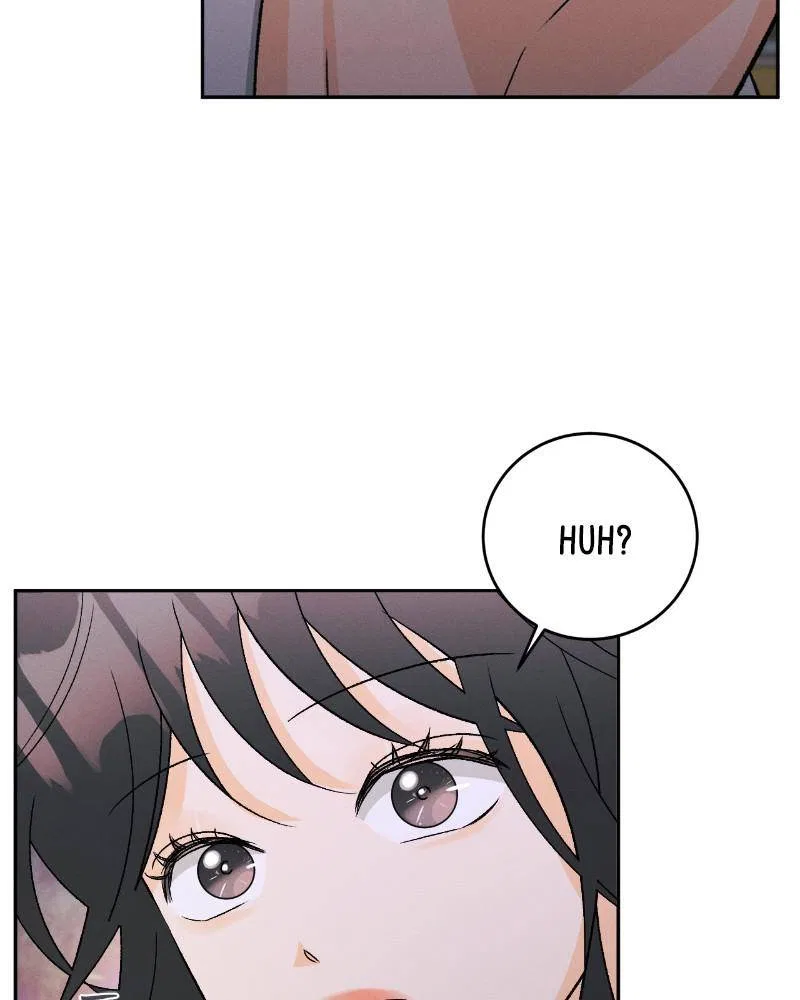 A Summer Night’s Dream Chapter 74 – Page 63