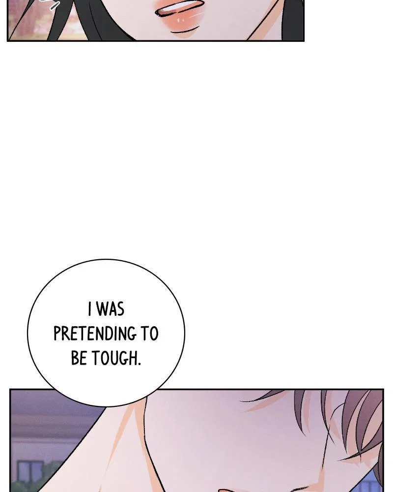 A Summer Night’s Dream Chapter 74 – Page 64